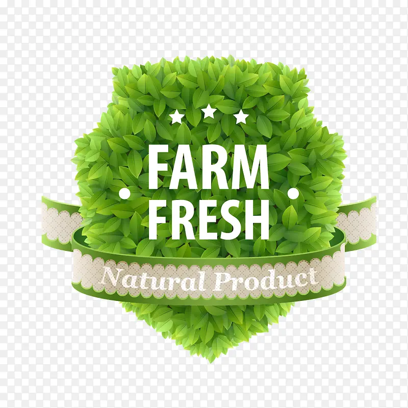 ��ɫ��Ҷ��ǩ����-������