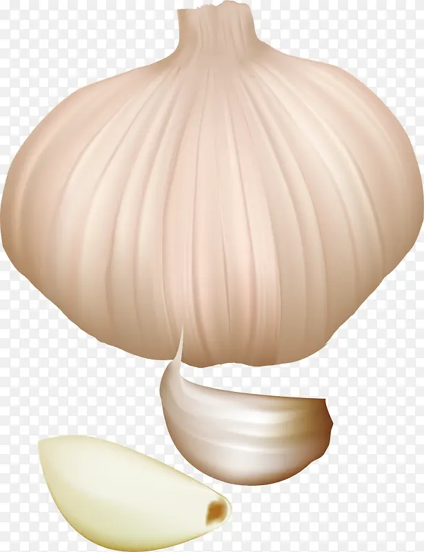 �����ز�-������