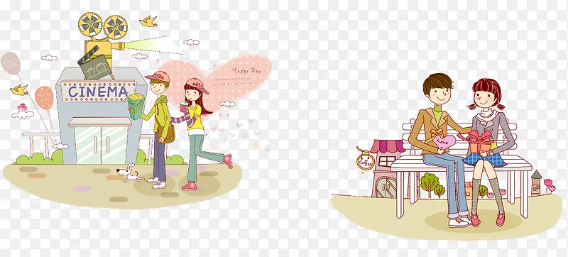 ���������￴��Ӱ-������