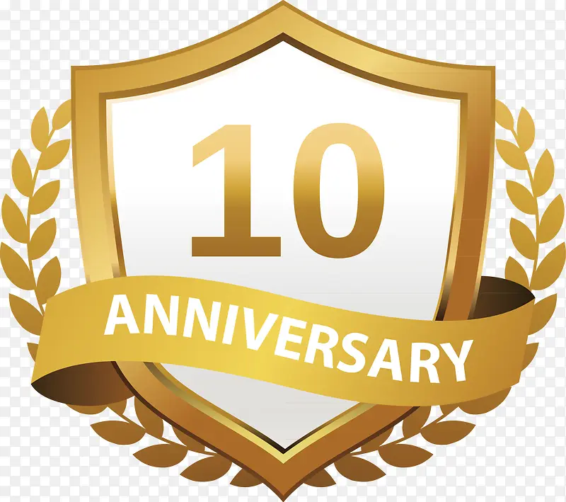 �����ֻ澫��-������