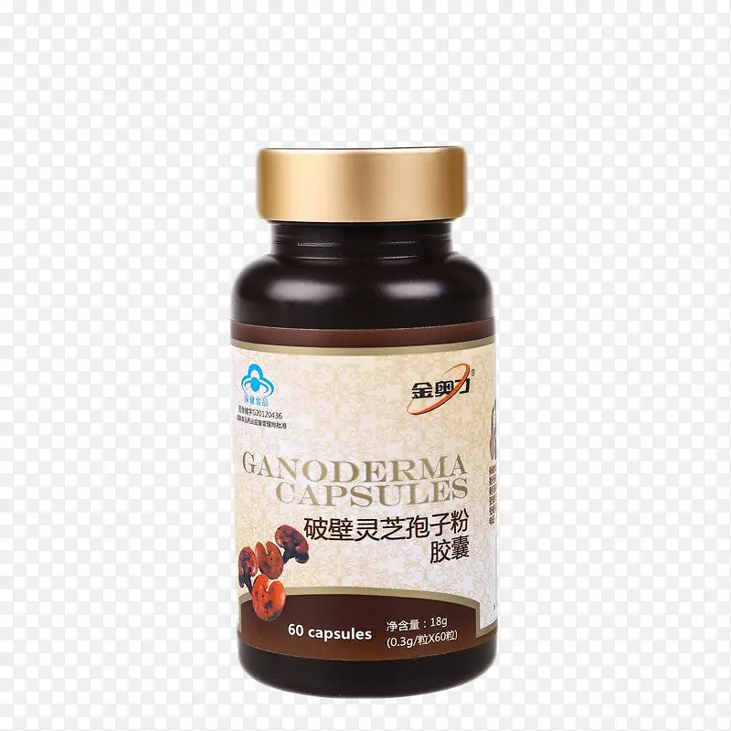 ������Ʊ���֥���ӷ۽���-������