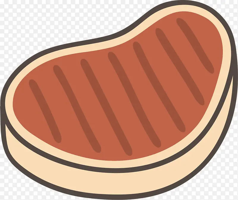 ʸ��ͼˮ��ţ��ʳ��-������