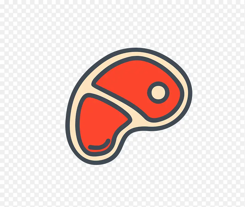 ��Ƭ�ز�����-������