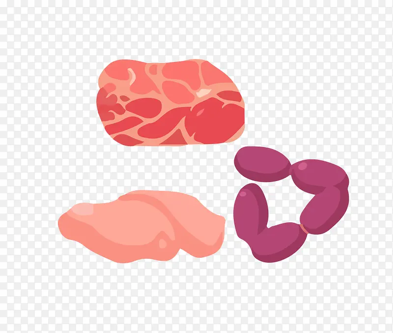 ��ʳ�ز�����-������