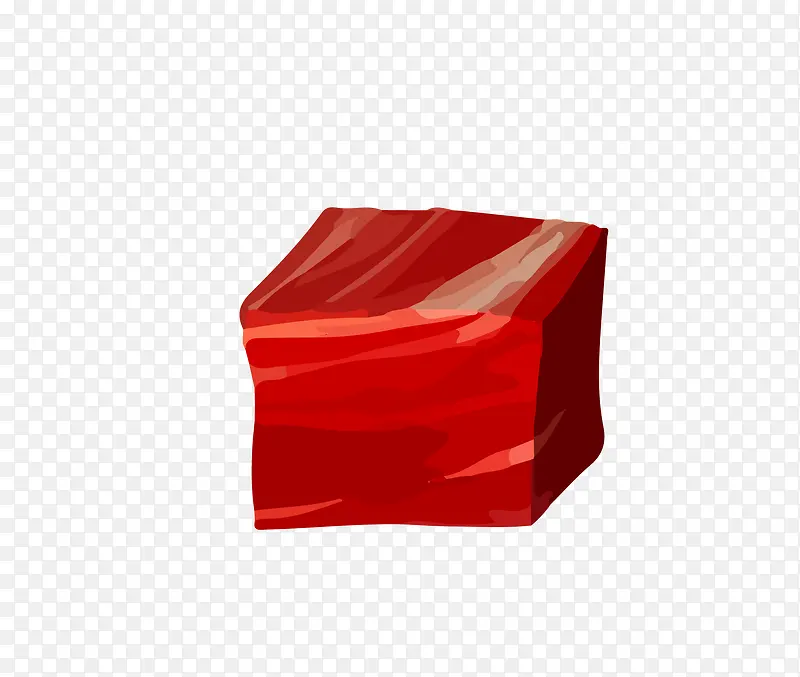 ����ʸ��ͼ�ز�����-������