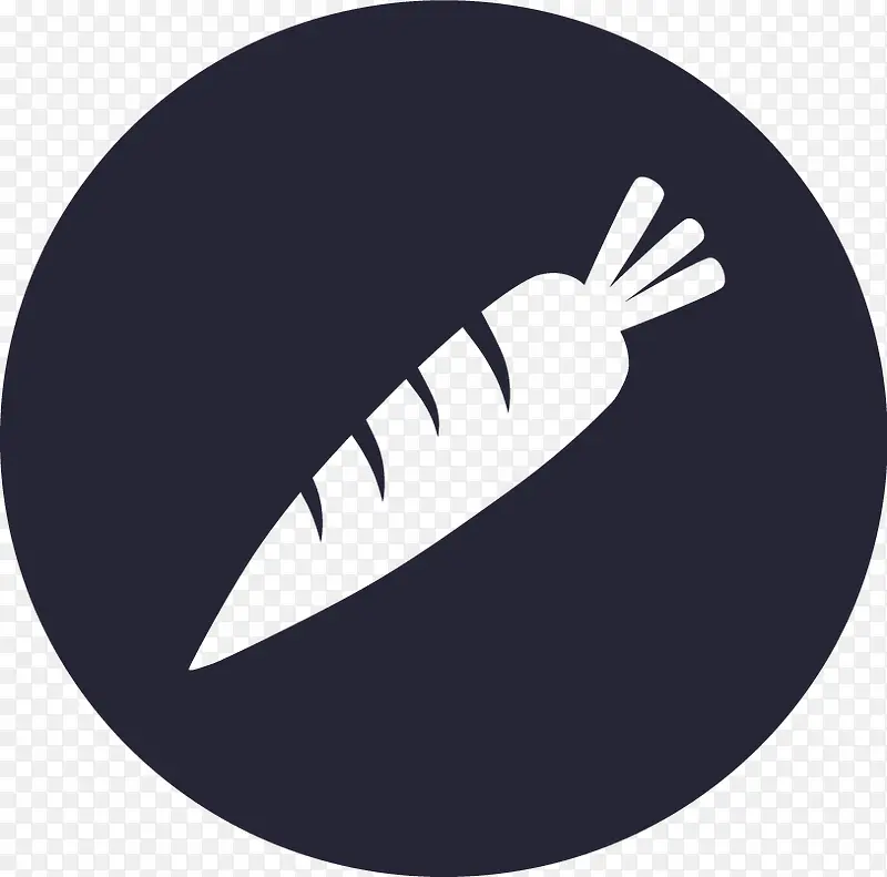 ���ʹ���-������