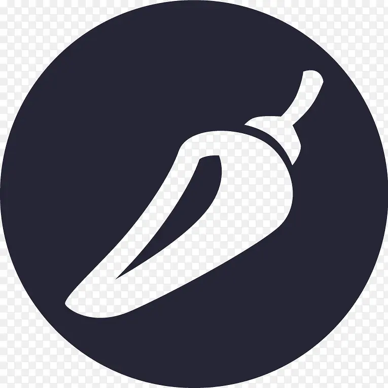 ���ʹ���-������