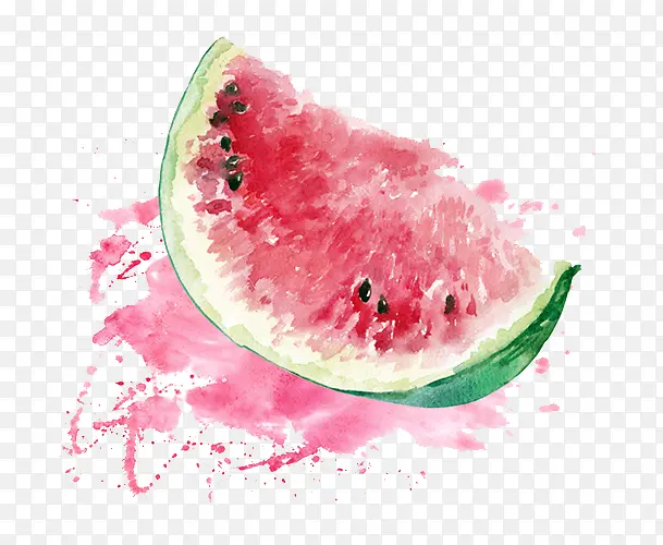 ˮ������-������