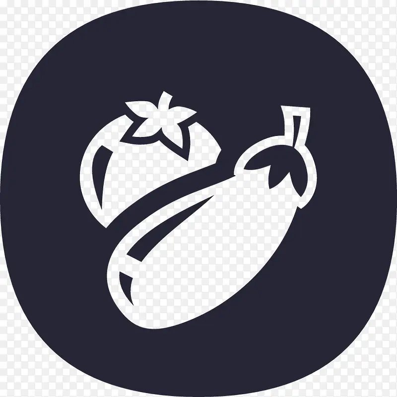 ���ʹ���-������