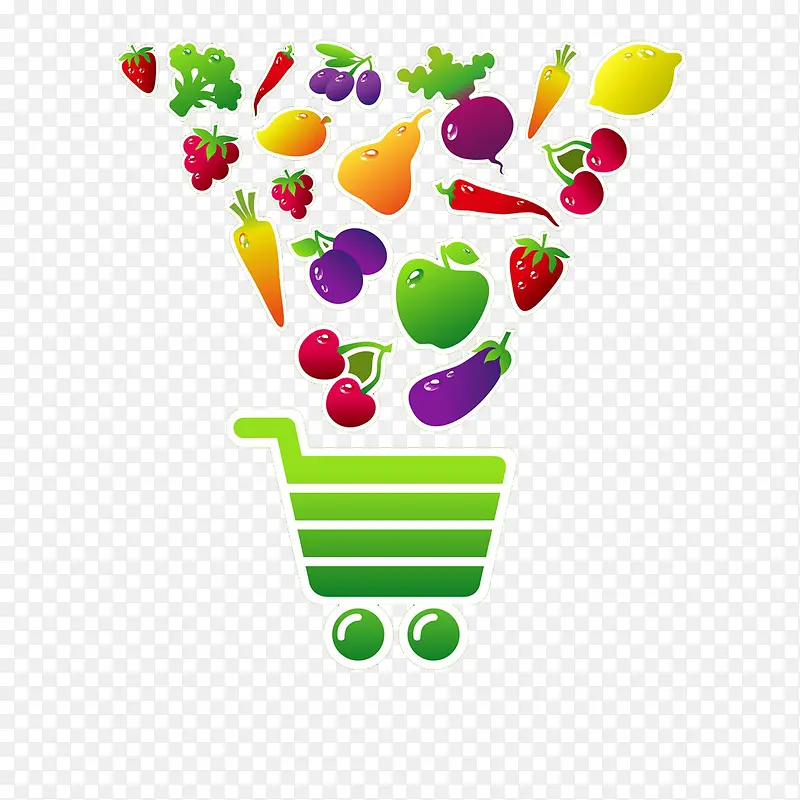 ���ﳵ����߲�-������