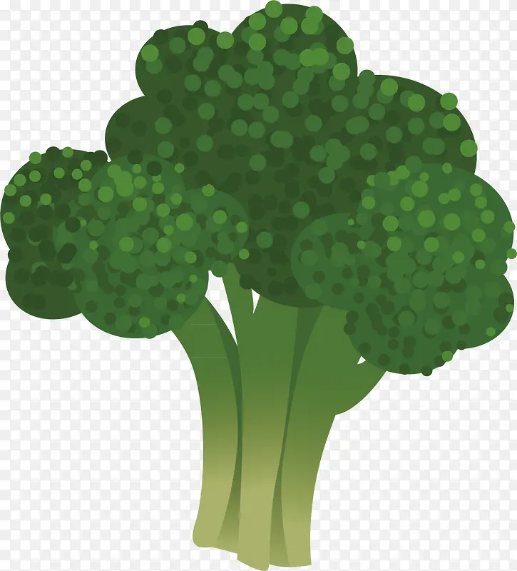 ˮ���߲�-������