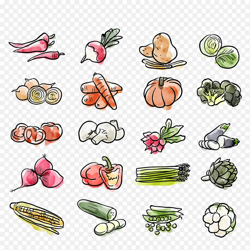 ʸ���߲˹Ϲ�-������