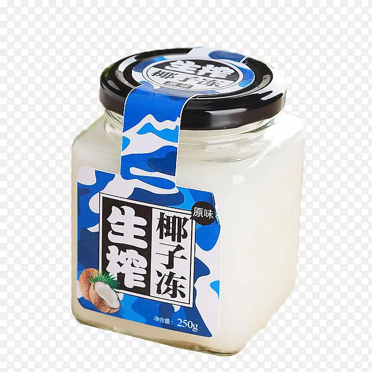 ƿװ��եҬ�Ӷ�-������