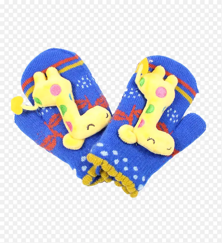 ��ͯ����-������