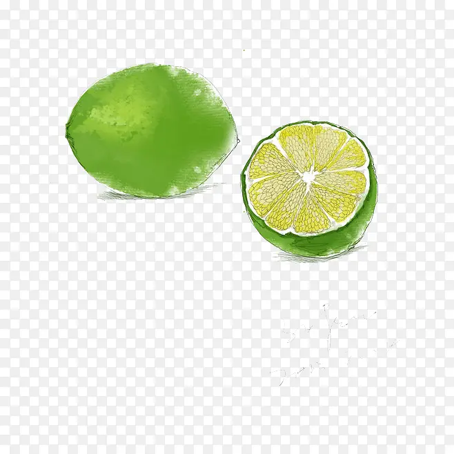 ˮ��������-������