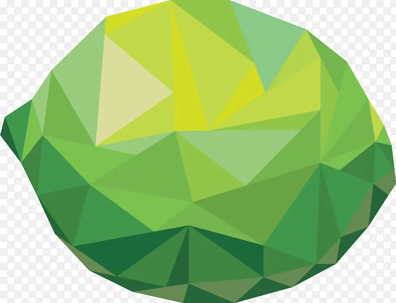 ������������-������