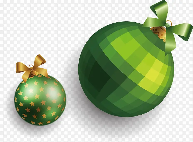 �ֻ�ʥ���ڹ���-������