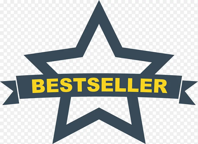 ������Ʒ��ǩ-������