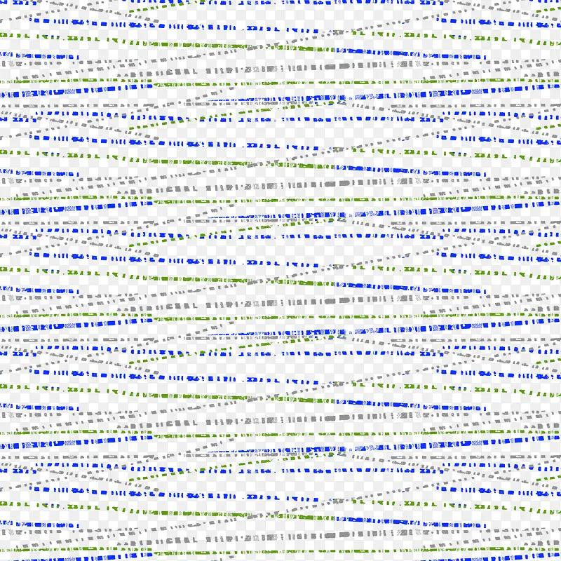 Ѥ���ָ��߱���-������