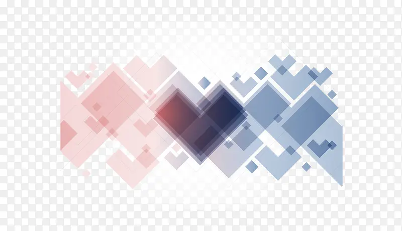 ����-������