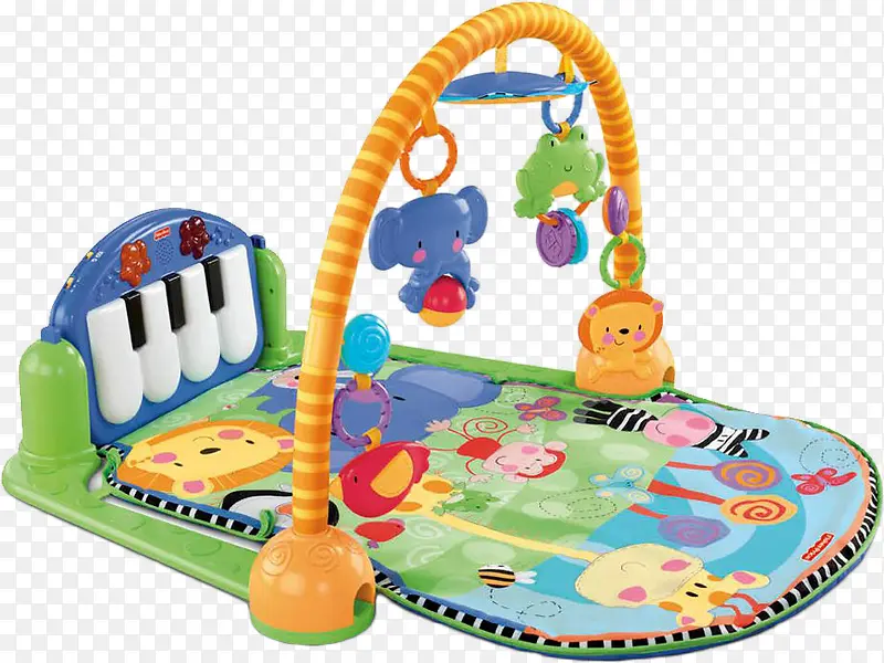 ��ͯ��-������