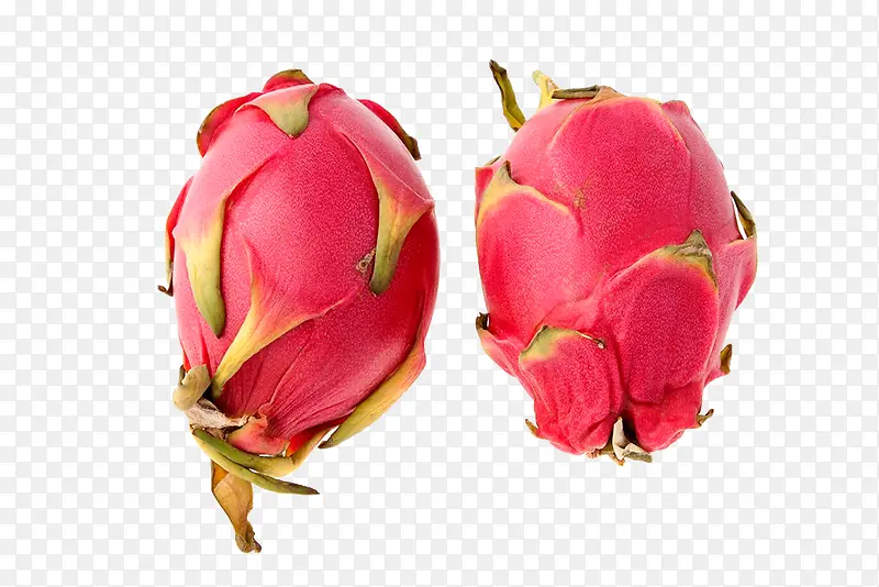 ��Ӱ ����-������