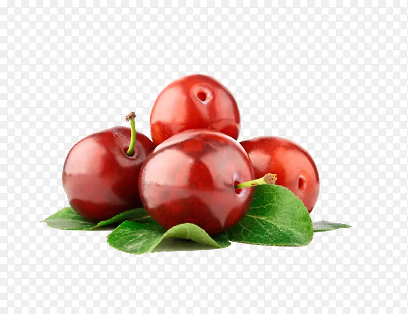 ��ͼ����-������