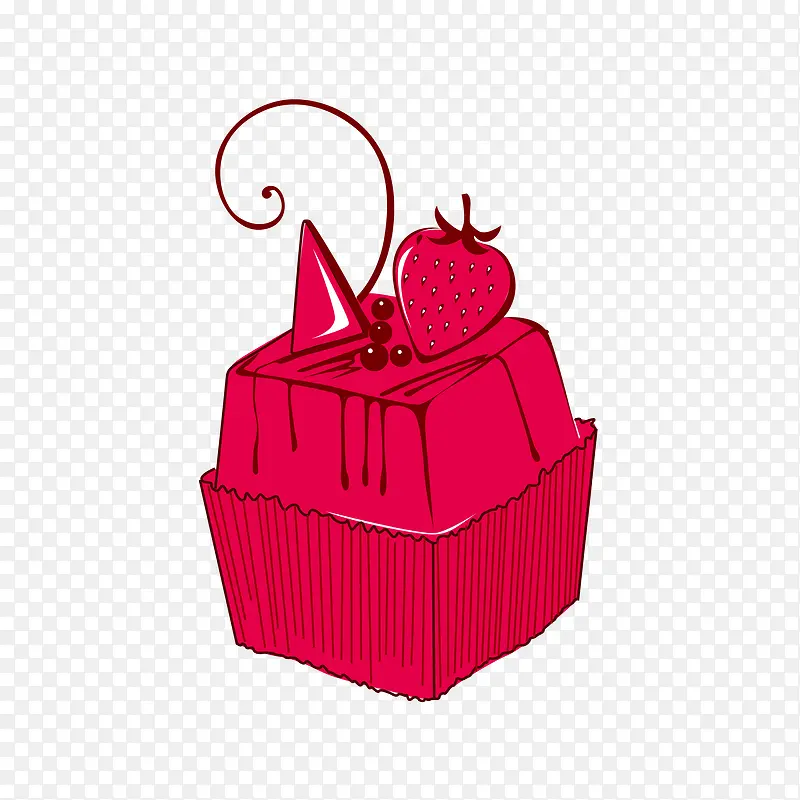 �ֻ����������-������