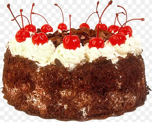 ӣ���ɿ�������-������