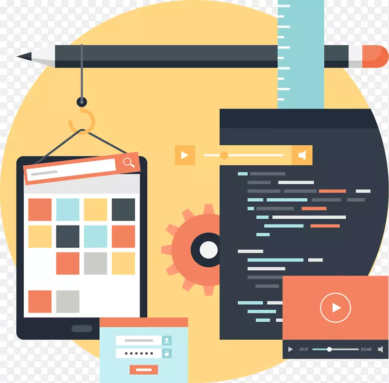 web�����ƶ�Ӧ�ó��򿪷�android-web���-������