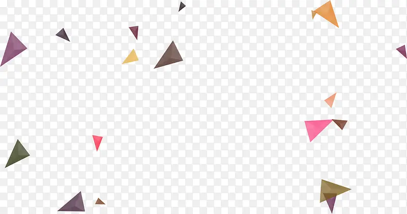 ����������Ư����״Ч��-������