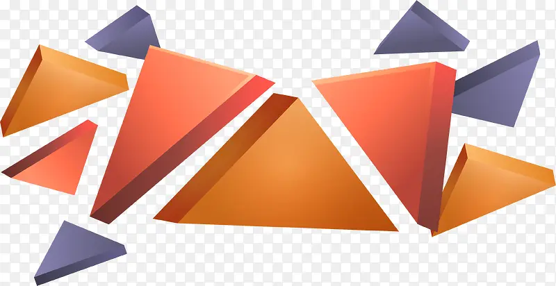 ����������-������