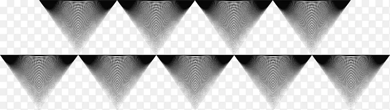 ����Ư������������������-������