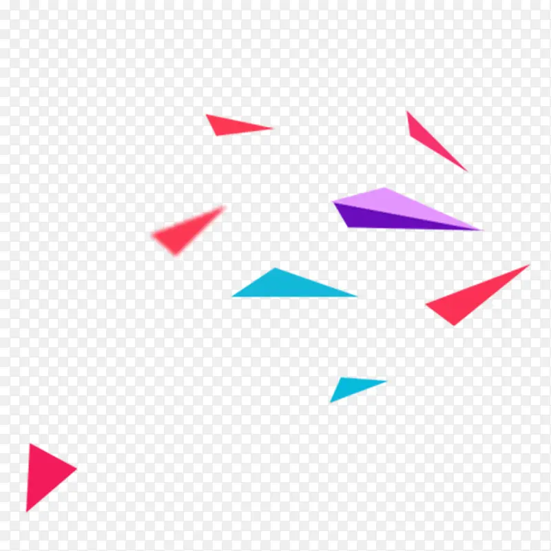 ����������Ư��Ԫ��-������