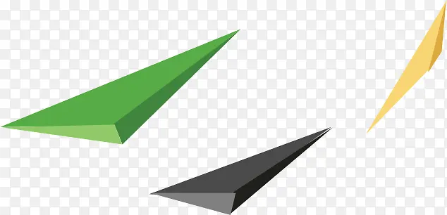 ����������Ư��-������