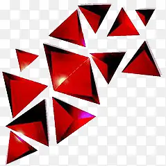 װ��ͼ��-������