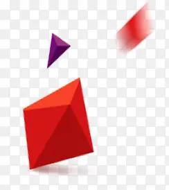 ����Ư��-������