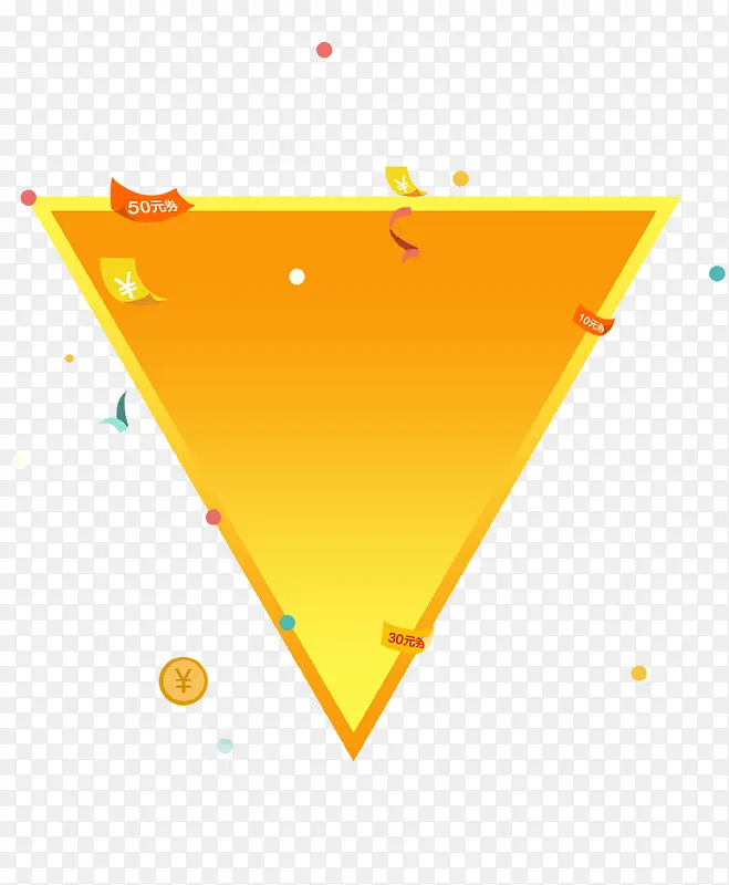 ���ɫ����������װ�α���-������