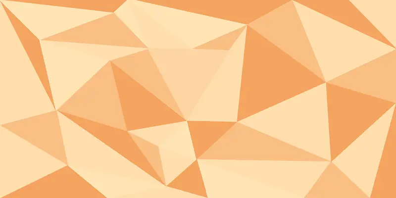 �Ų������α���ͼ��-������