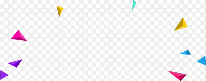 ���ͨ���������ɫ������-������