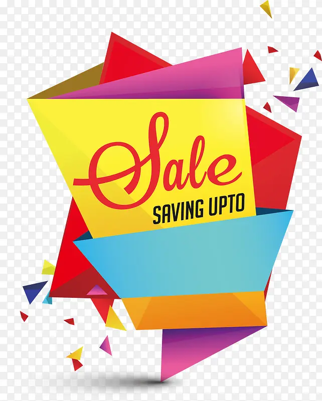 ��ɫ�Աȵı�ǩ-������