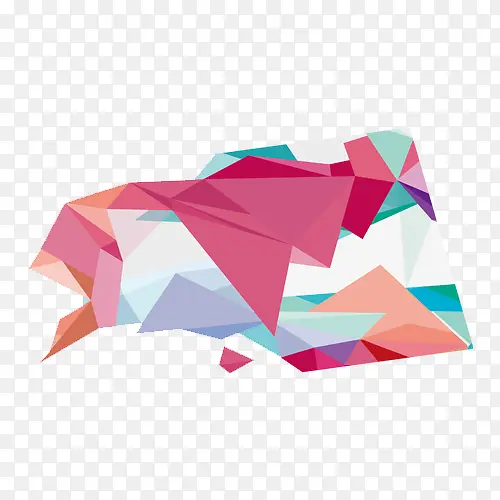 С����������װ��ͼ-������