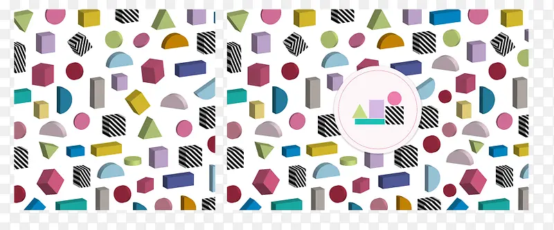 ���α���-������