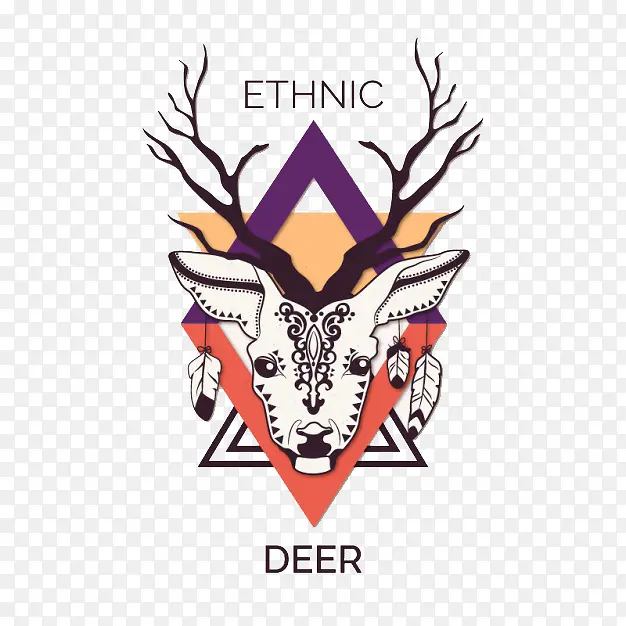 ���������-������