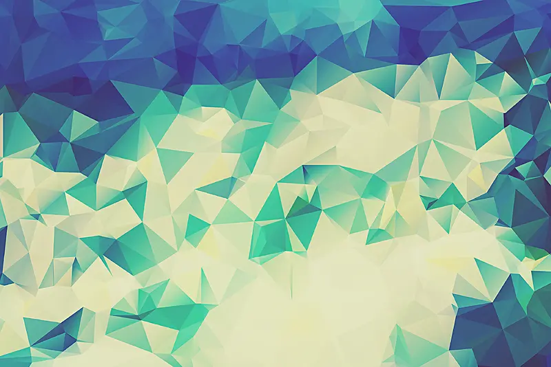 �Ͼ���ɫ�����α�ֽ-������