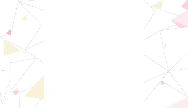 ������������������ɫ����ʸ��ͼƬ-������