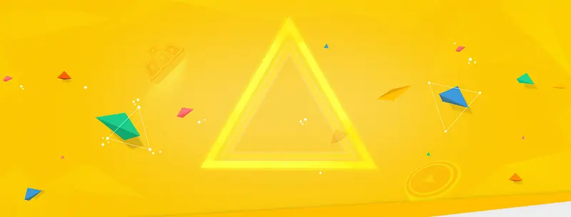 ��������״��������״��ɫʸ������ͼƬ-������