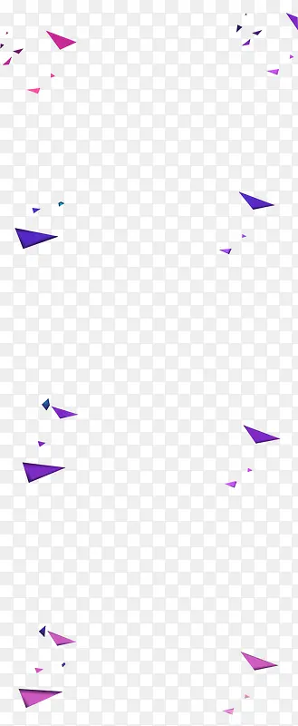 �ʴ� ������ɫ������png�ز�-������