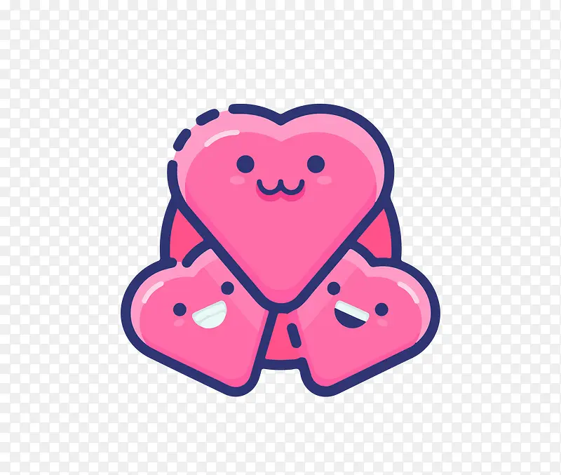 ����Ц��ͼ��-������