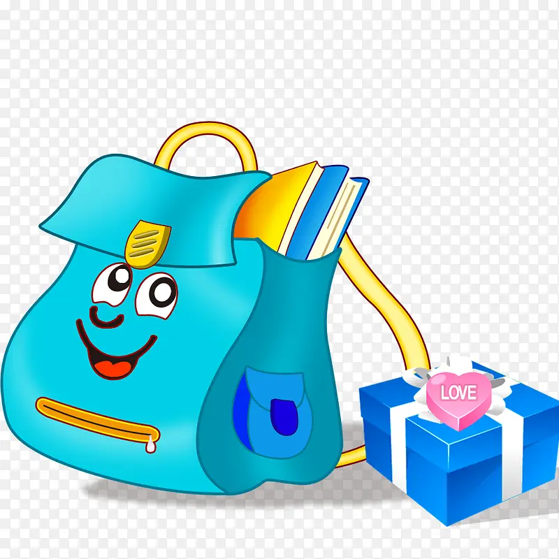 ��ͨ���-������